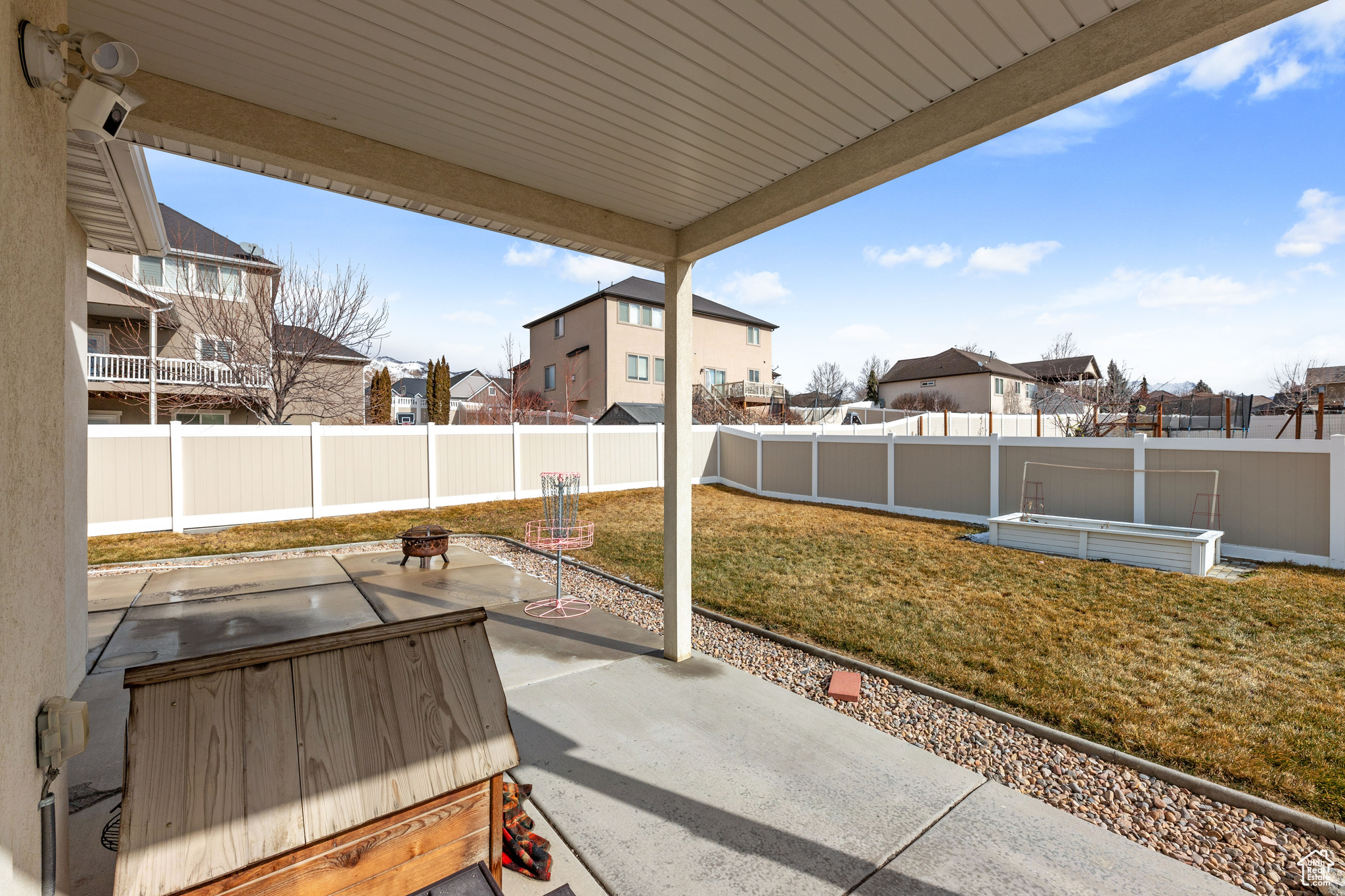 3222 N 775, Lehi, Utah image 27