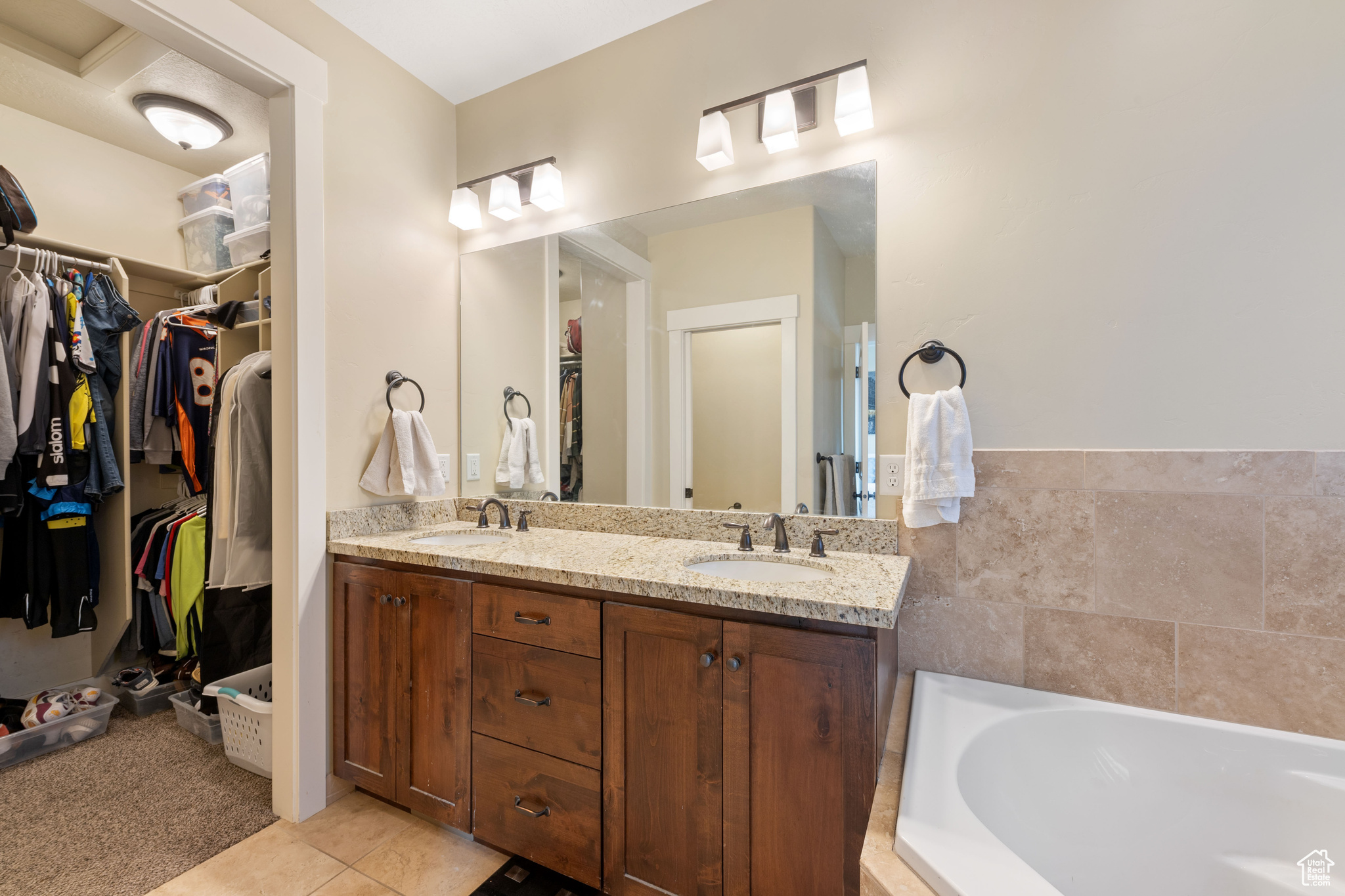 3222 N 775, Lehi, Utah image 14
