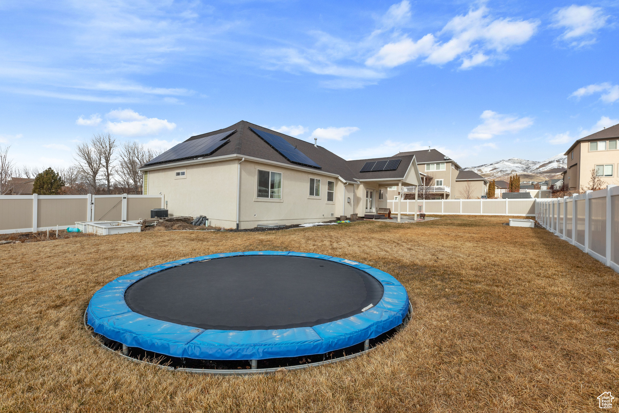 3222 N 775, Lehi, Utah image 25