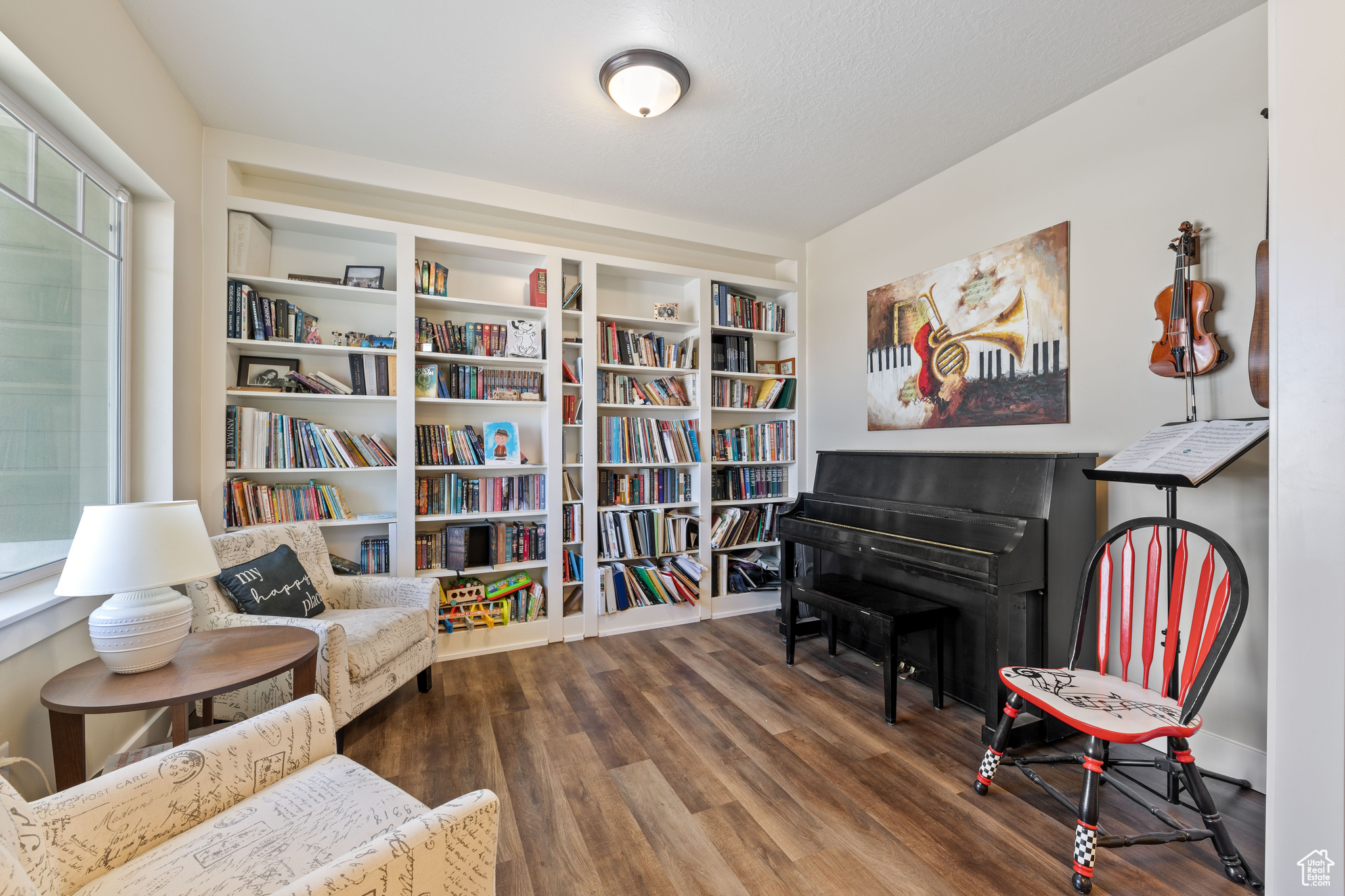 3222 N 775, Lehi, Utah image 23