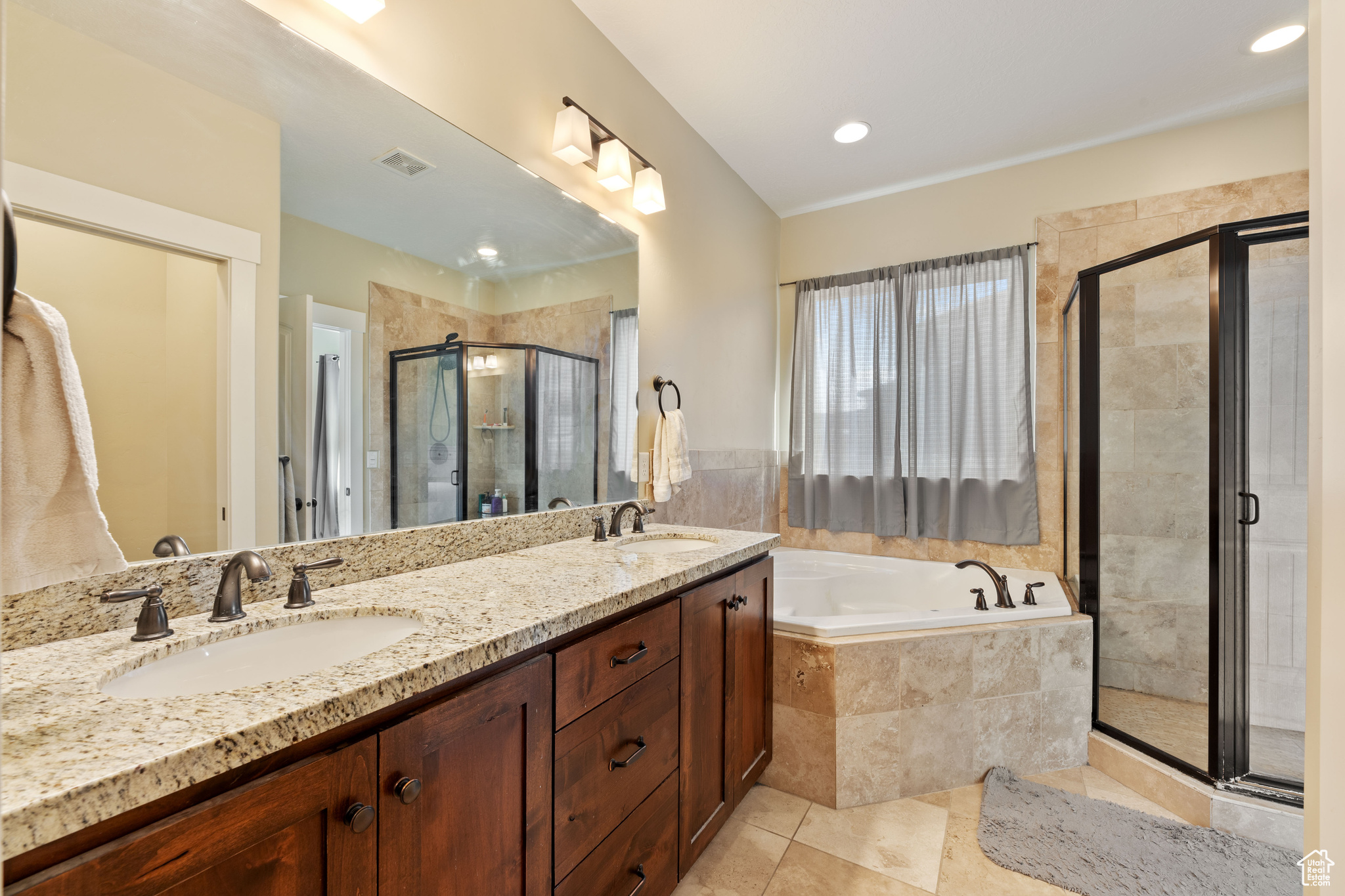 3222 N 775, Lehi, Utah image 15