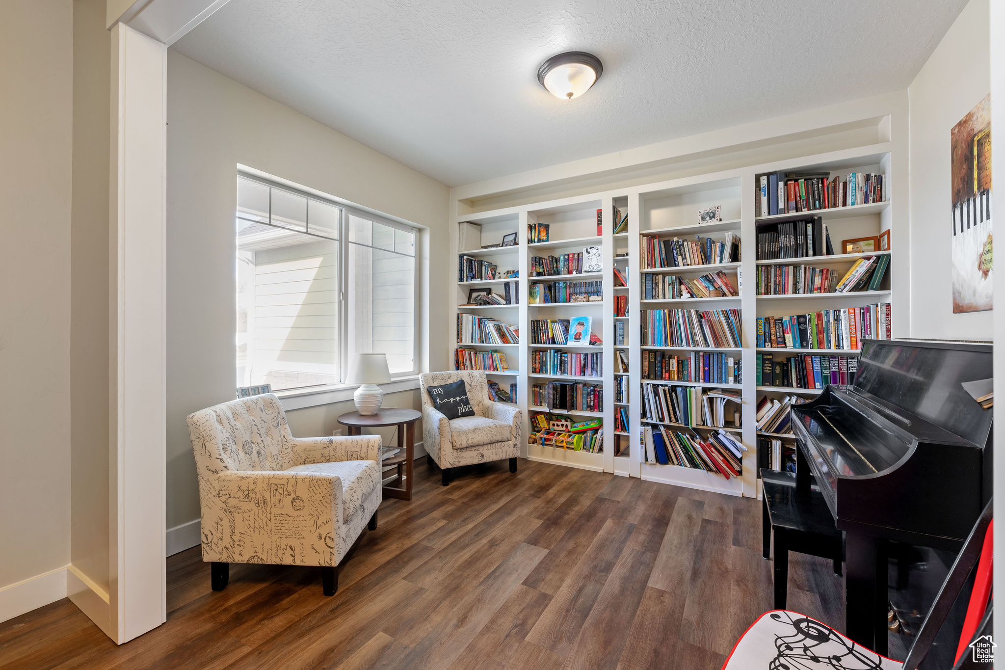 3222 N 775, Lehi, Utah image 24