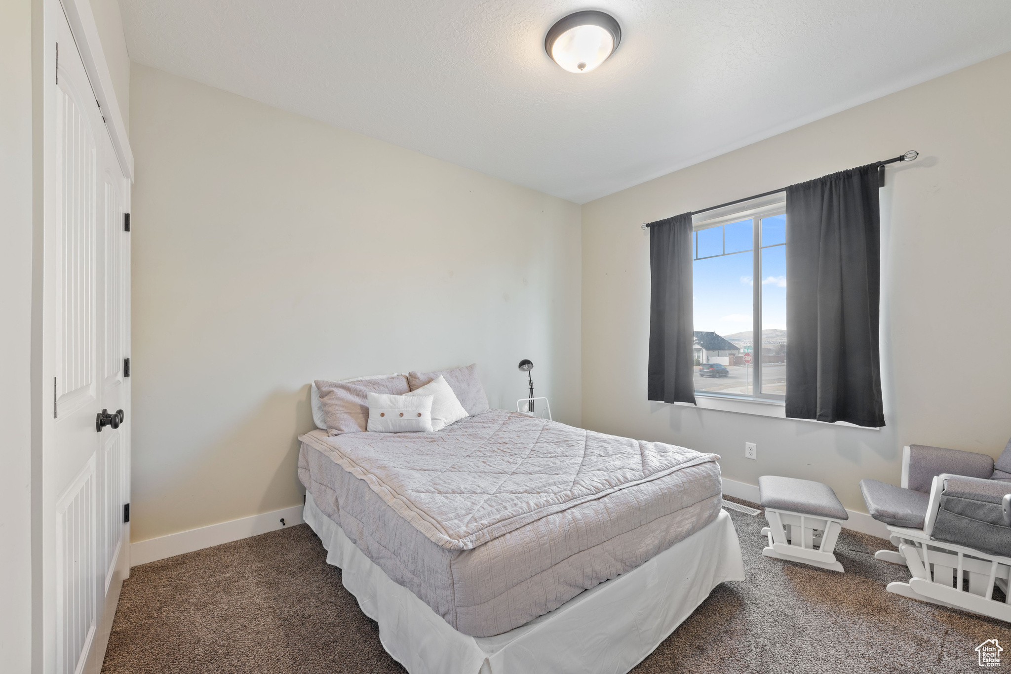 3222 N 775, Lehi, Utah image 11
