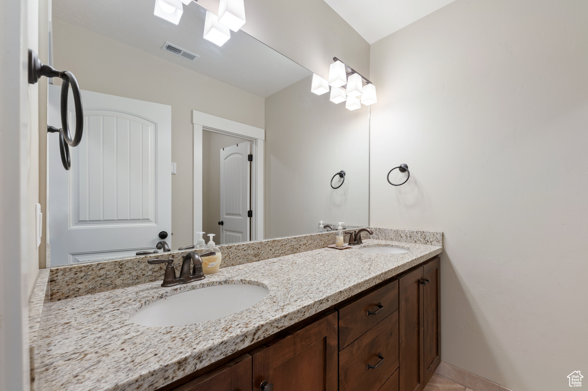 3222 N 775, Lehi, Utah image 18