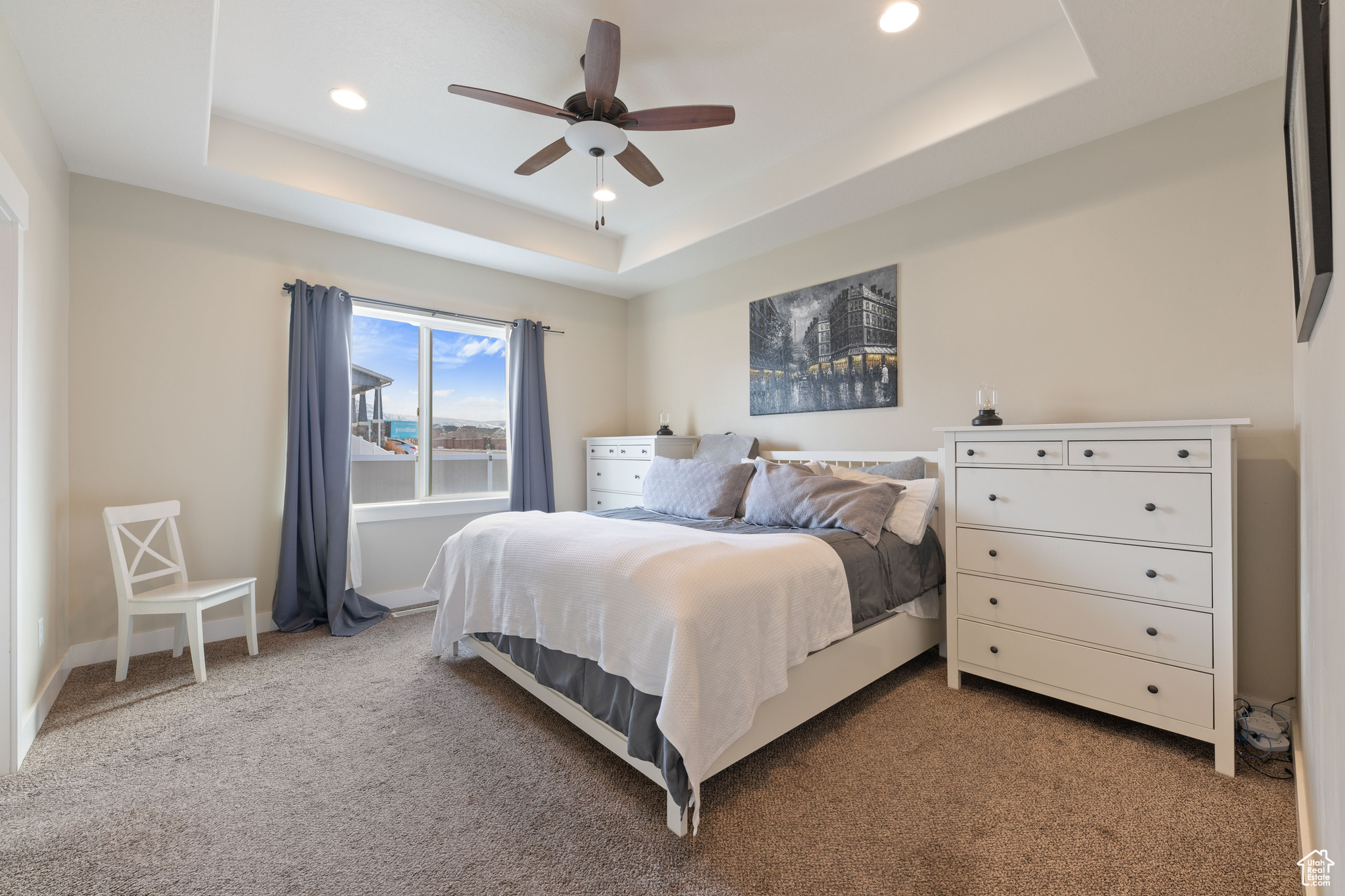 3222 N 775, Lehi, Utah image 13