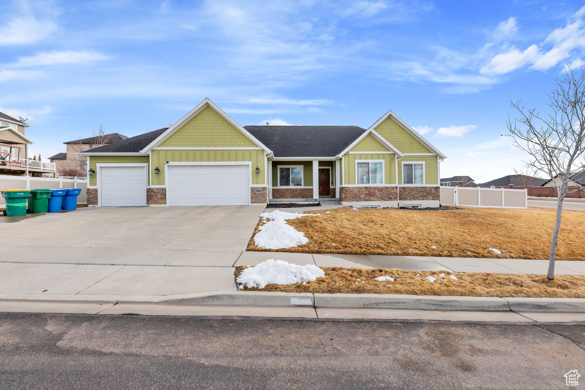 3222 N 775, Lehi, Utah image 2