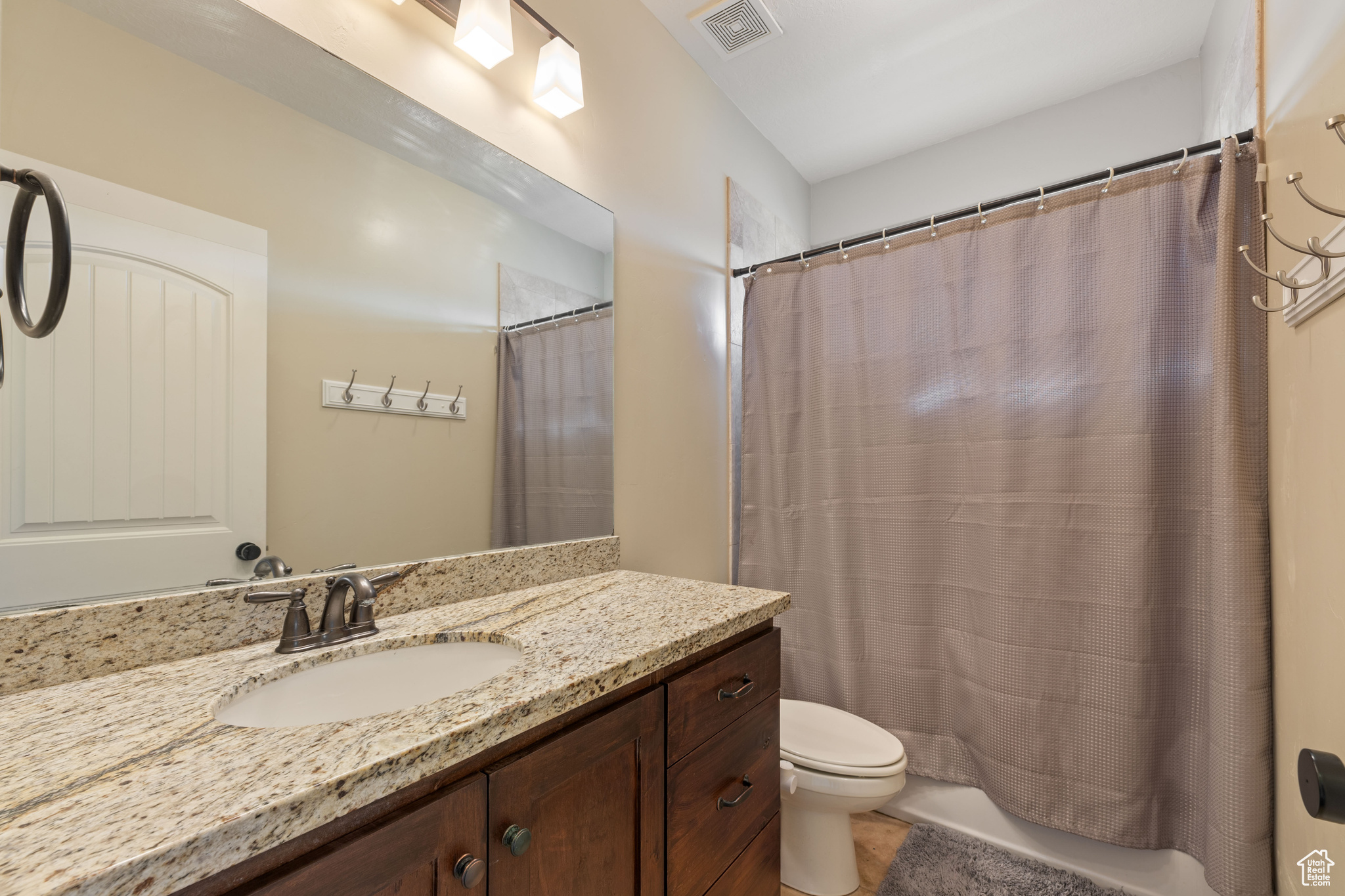 3222 N 775, Lehi, Utah image 12
