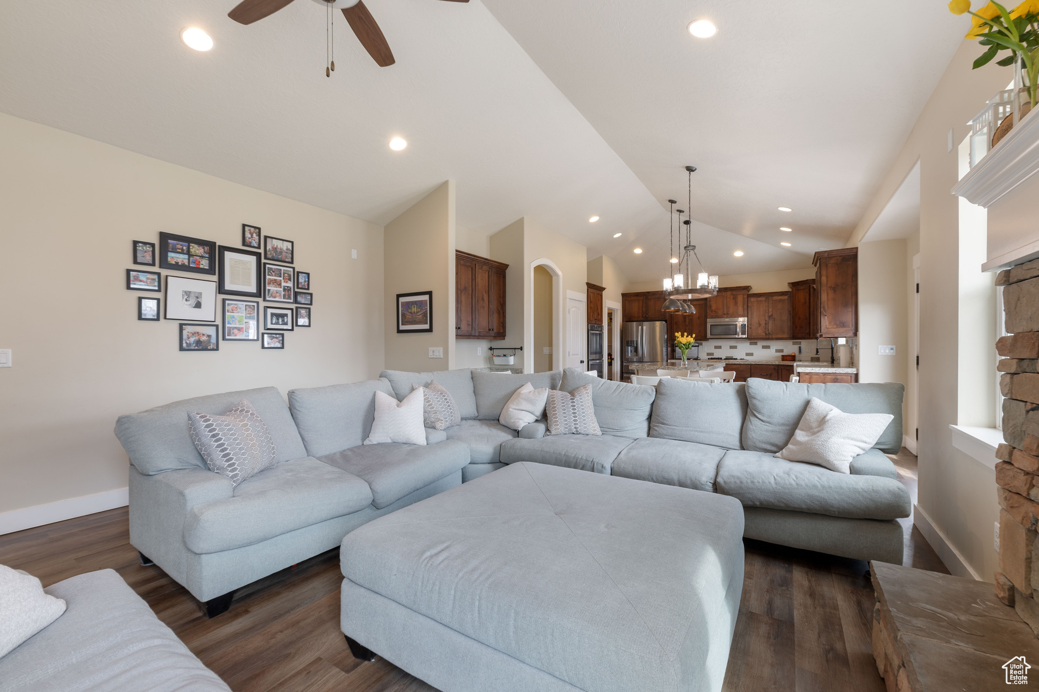 3222 N 775, Lehi, Utah image 4