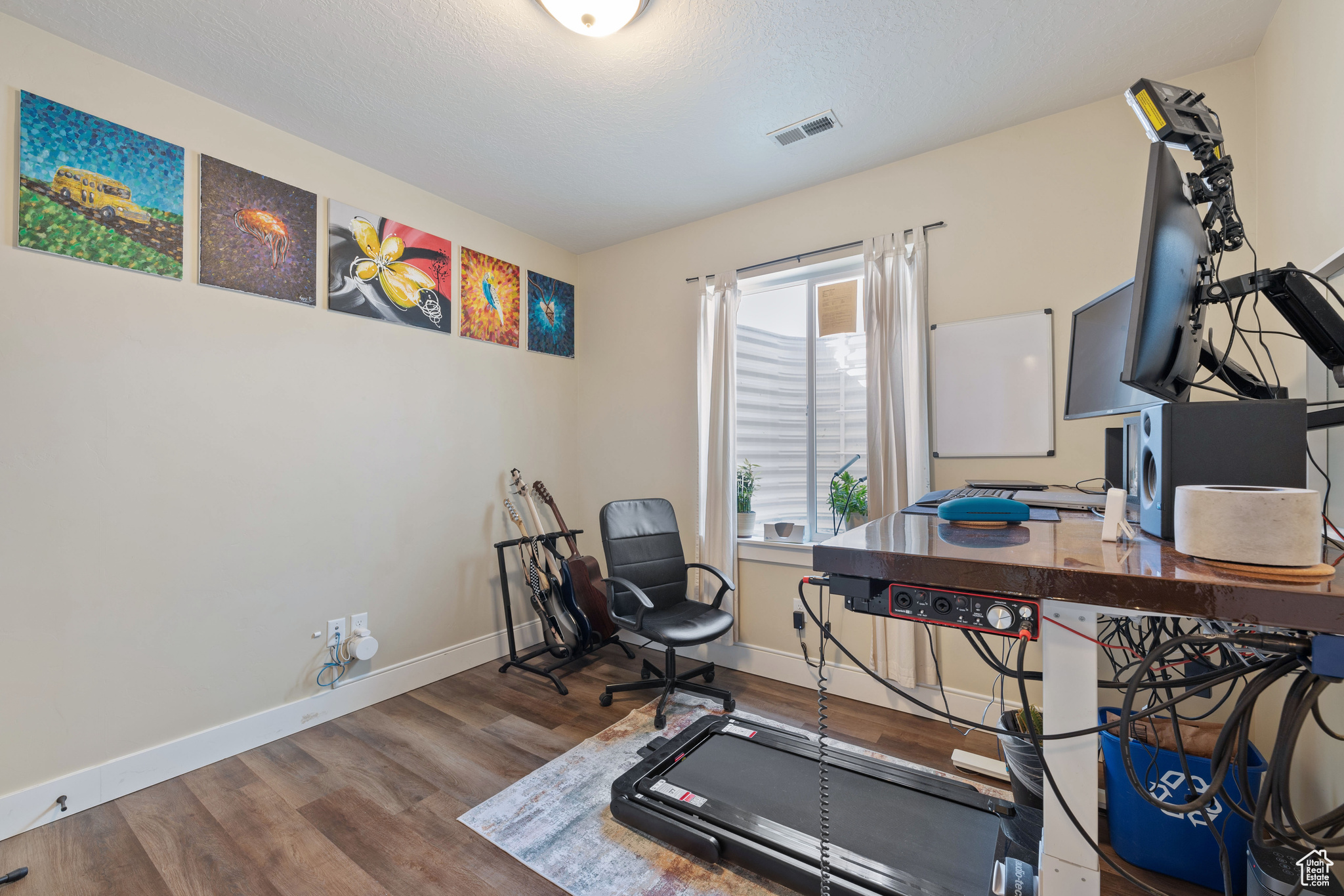 3222 N 775, Lehi, Utah image 17