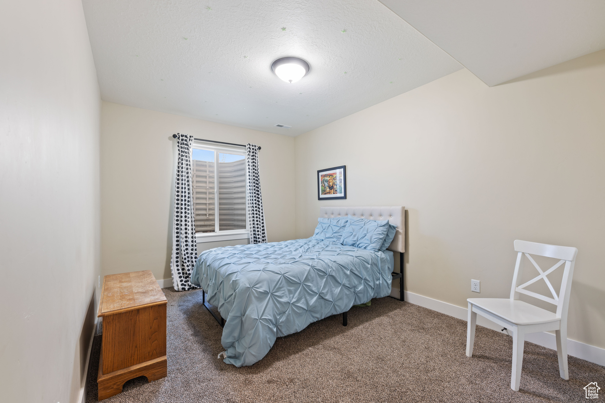 3222 N 775, Lehi, Utah image 16