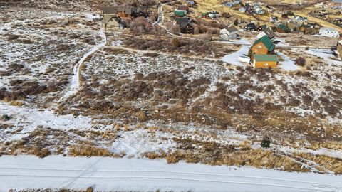 Tiny photo for 661 W RASPBERRY PATCH RD, Garden City, UT 84028 (MLS # 2126773)