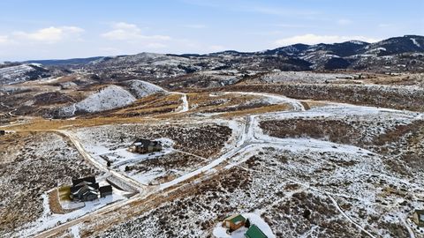 Tiny photo for 661 W RASPBERRY PATCH RD, Garden City, UT 84028 (MLS # 2126773)