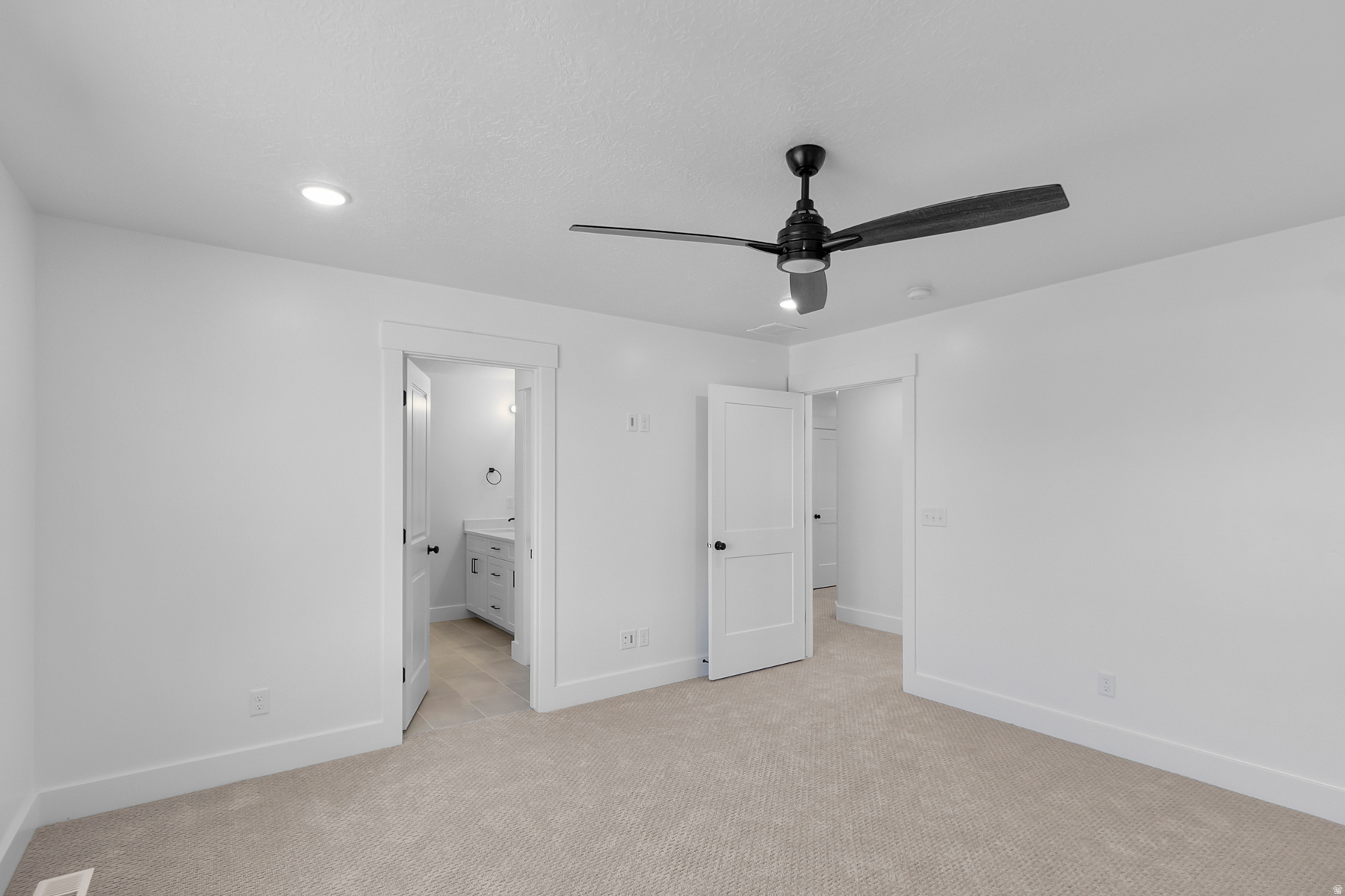 SUGAR CREEK - Residential