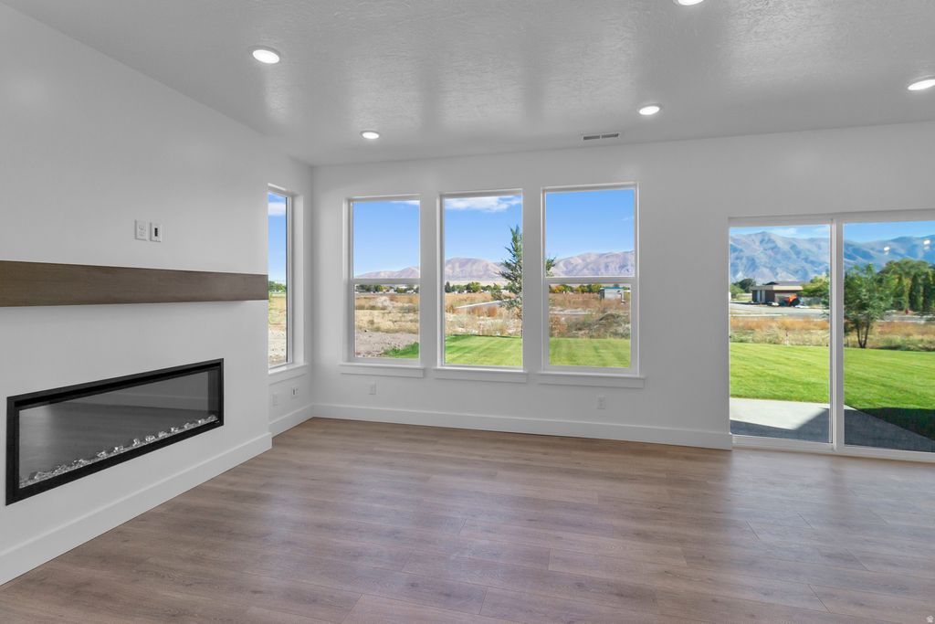 Photo of 1213 W 500 S, Logan, UT 84321 (MLS # 2158843)