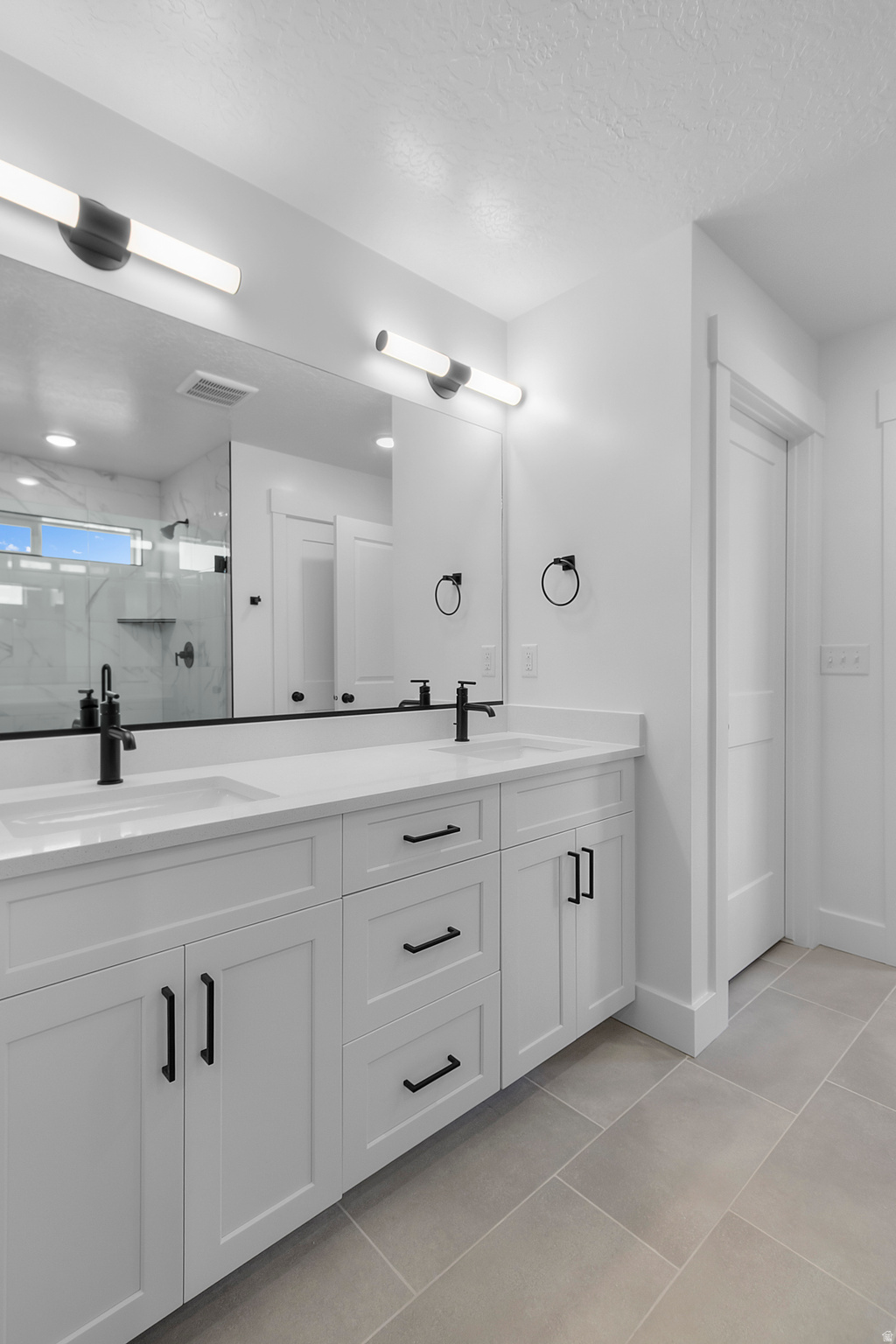 SUGAR CREEK - Residential