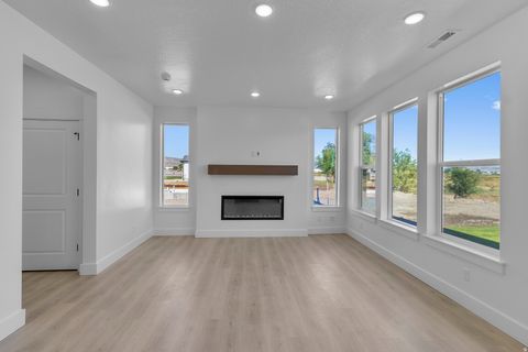 Tiny photo for 1213 W 500 S, Logan, UT 84321 (MLS # 2158843)