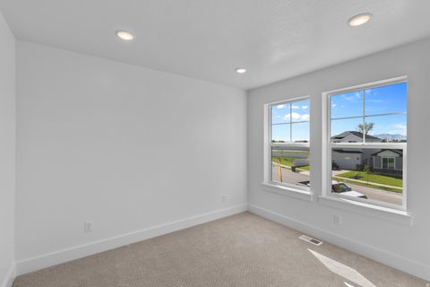 Tiny photo for 1213 W 500 S, Logan, UT 84321 (MLS # 2158843)