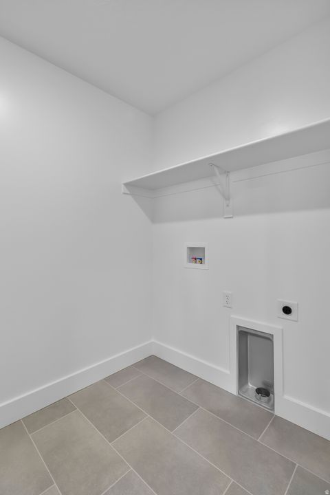 Tiny photo for 1213 W 500 S, Logan, UT 84321 (MLS # 2158843)