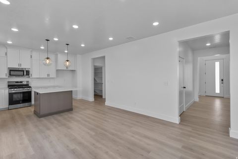 Tiny photo for 1213 W 500 S, Logan, UT 84321 (MLS # 2158843)