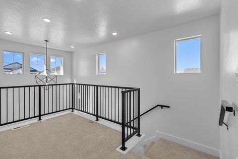Tiny photo for 1213 W 500 S, Logan, UT 84321 (MLS # 2158843)