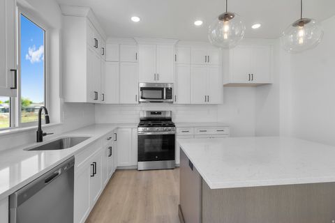 Tiny photo for 1213 W 500 S, Logan, UT 84321 (MLS # 2158843)