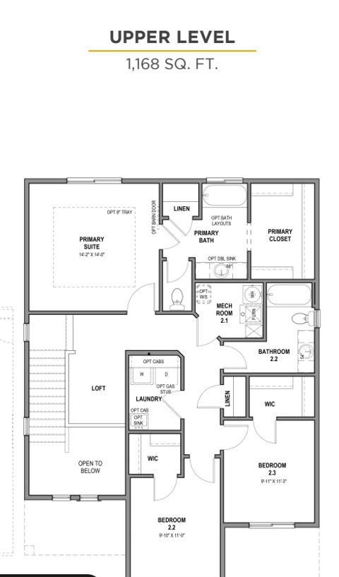 Tiny photo for 1213 W 500 S, Logan, UT 84321 (MLS # 2158843)