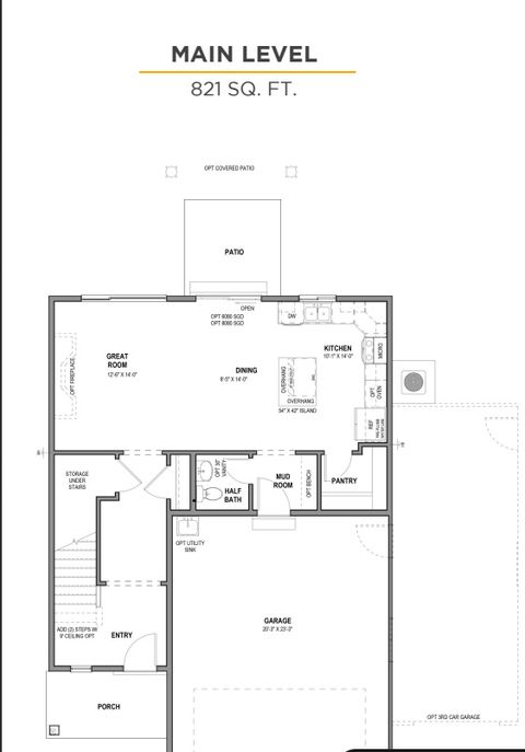 Tiny photo for 1213 W 500 S, Logan, UT 84321 (MLS # 2158843)