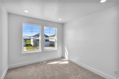 Tiny photo for 1213 W 500 S, Logan, UT 84321 (MLS # 2158843)