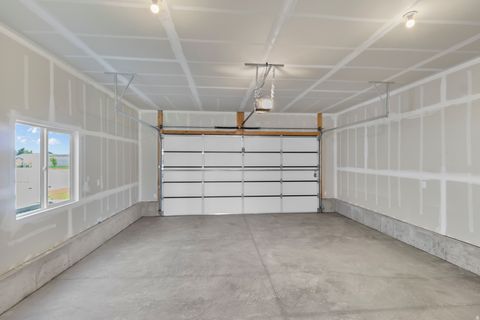 Tiny photo for 1213 W 500 S, Logan, UT 84321 (MLS # 2158843)