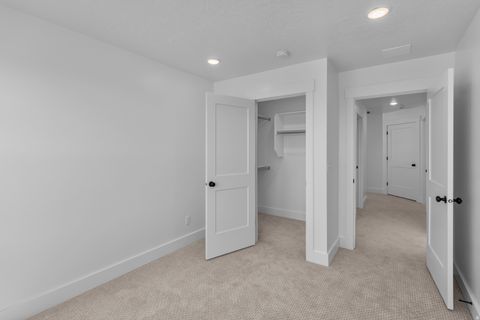 Tiny photo for 1213 W 500 S, Logan, UT 84321 (MLS # 2158843)