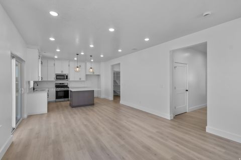Tiny photo for 1213 W 500 S, Logan, UT 84321 (MLS # 2158843)