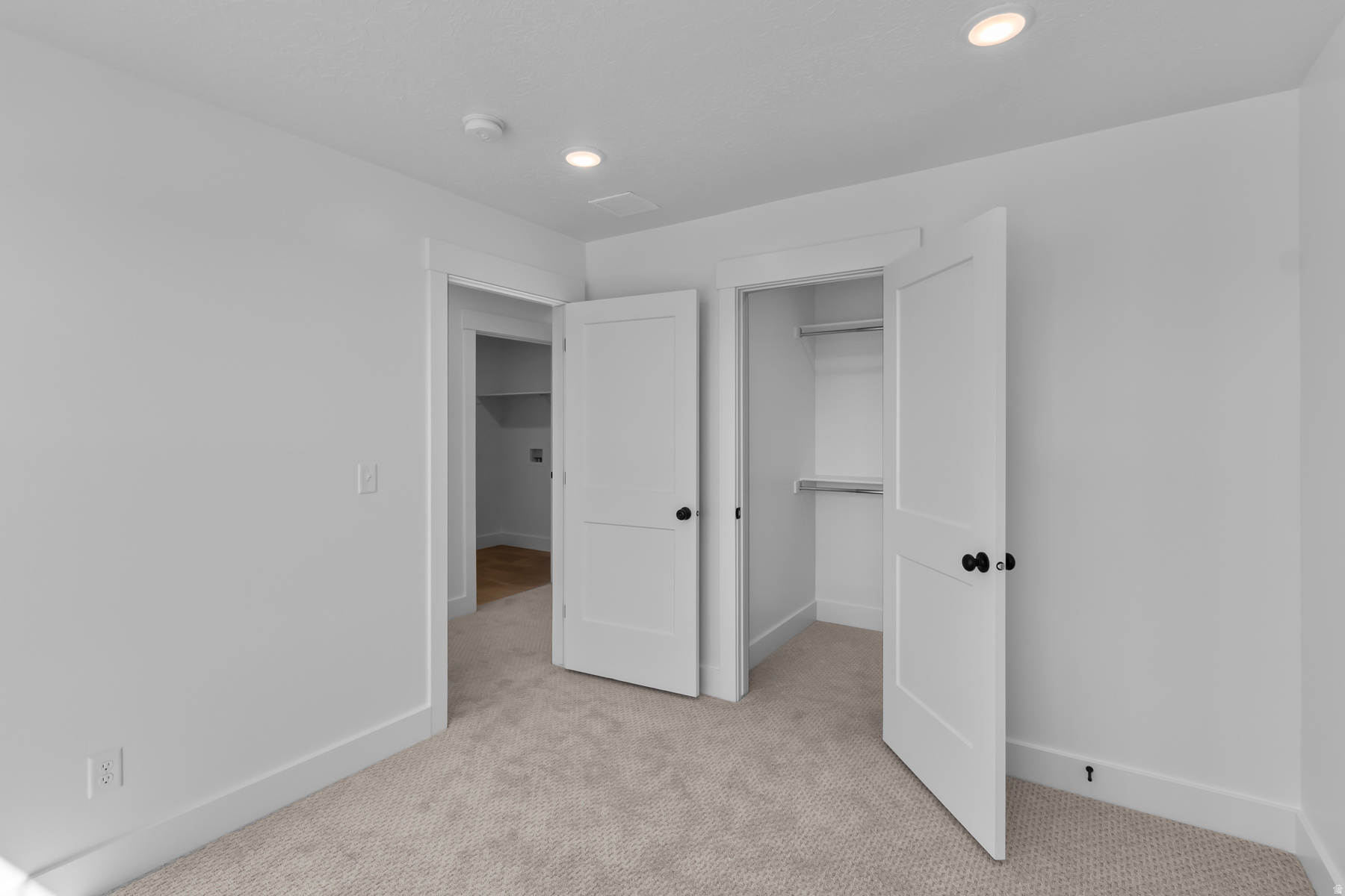 SUGAR CREEK - Residential