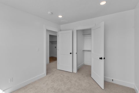 Tiny photo for 1213 W 500 S, Logan, UT 84321 (MLS # 2158843)
