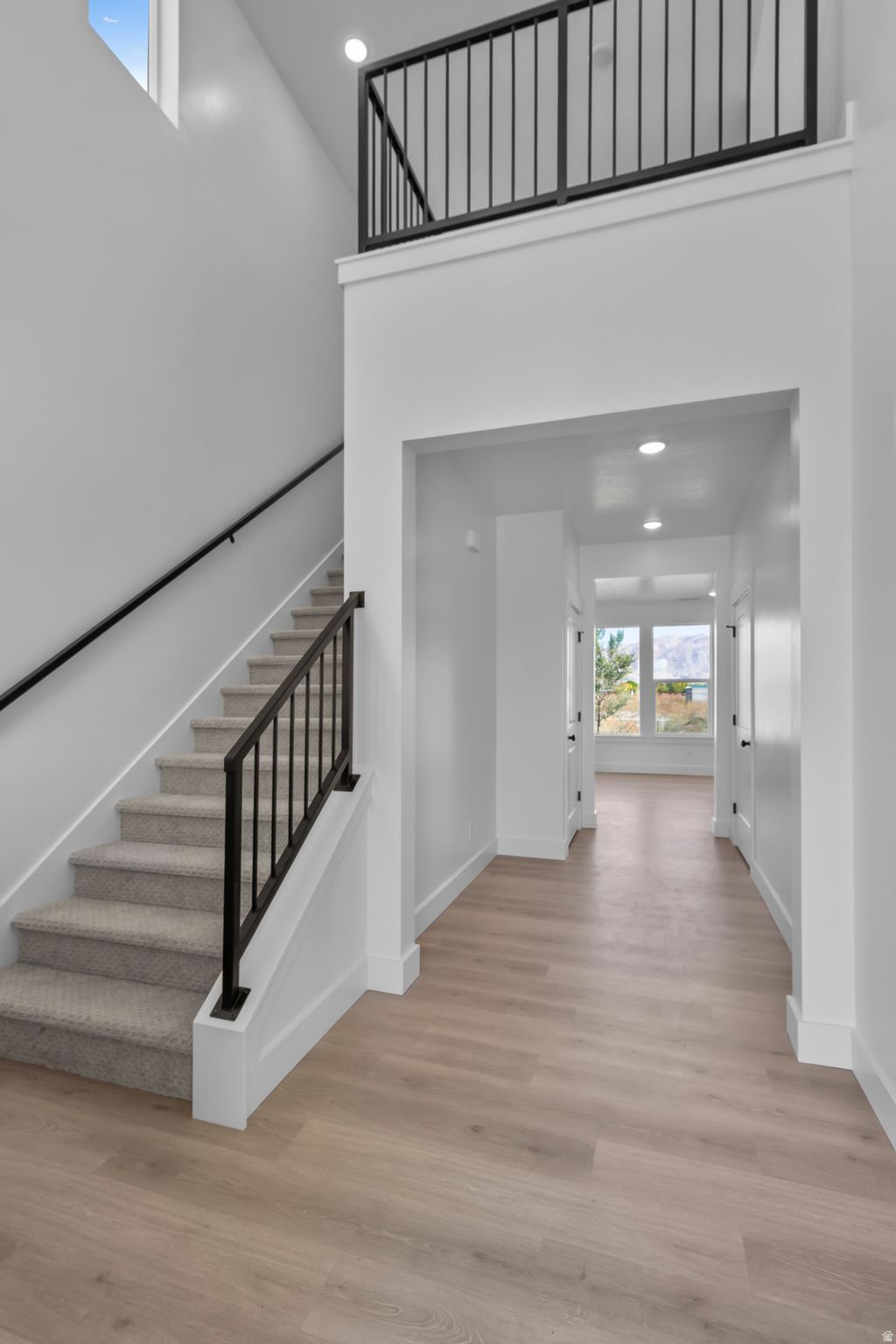 Photo of 1213 W 500 S, Logan, UT 84321 (MLS # 2158843)