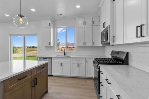 Tiny photo for 1213 W 500 S, Logan, UT 84321 (MLS # 2158843)
