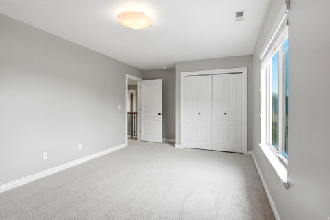 Tiny photo for 552 W MILLER WAY, Farmington, UT 84025 (MLS # 2173898)