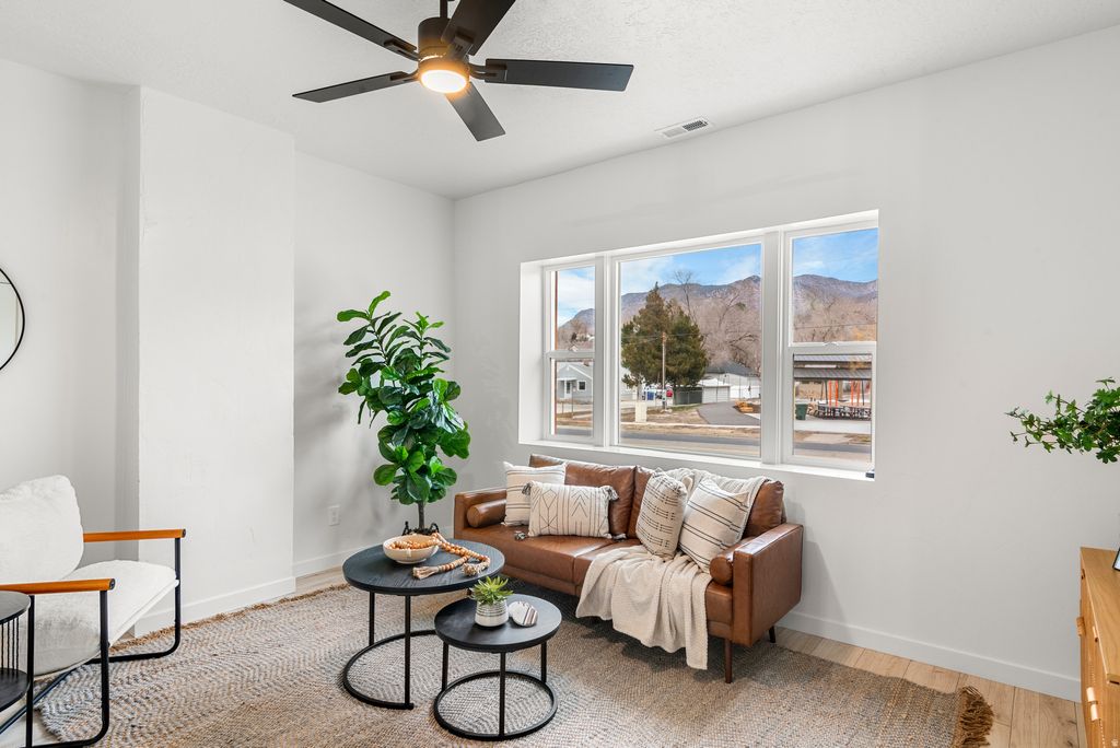 Photo of 3249 JEFFERSON AVE, Ogden, UT 84403 (MLS # 2136969)