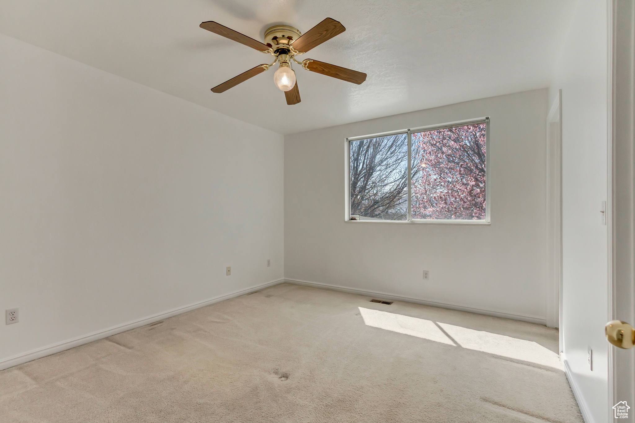 2275 N Sunset Dr, Lehi, Utah image 14