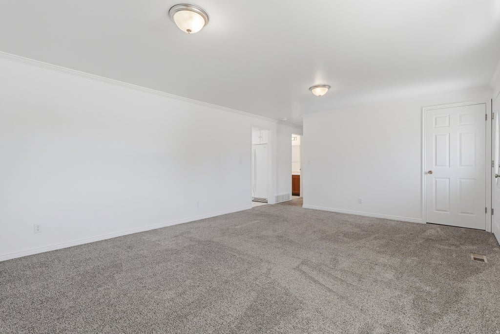 Photo of 857 E 500 N, American Fork, UT 84003 (MLS # 2165780)