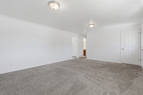 Tiny photo for 857 E 500 N, American Fork, UT 84003 (MLS # 2165780)