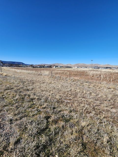 Photo of 900 E MAIN, Enterprise, UT 84725 (MLS # 2146806)