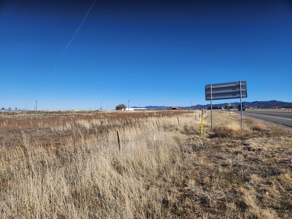 Photo of 900 E MAIN, Enterprise, UT 84725 (MLS # 2146806)