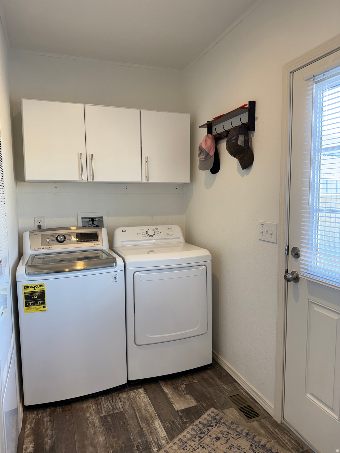 MOUNTAINVILLE FARMS, PHASE 2 SUBDIVISION - Residential