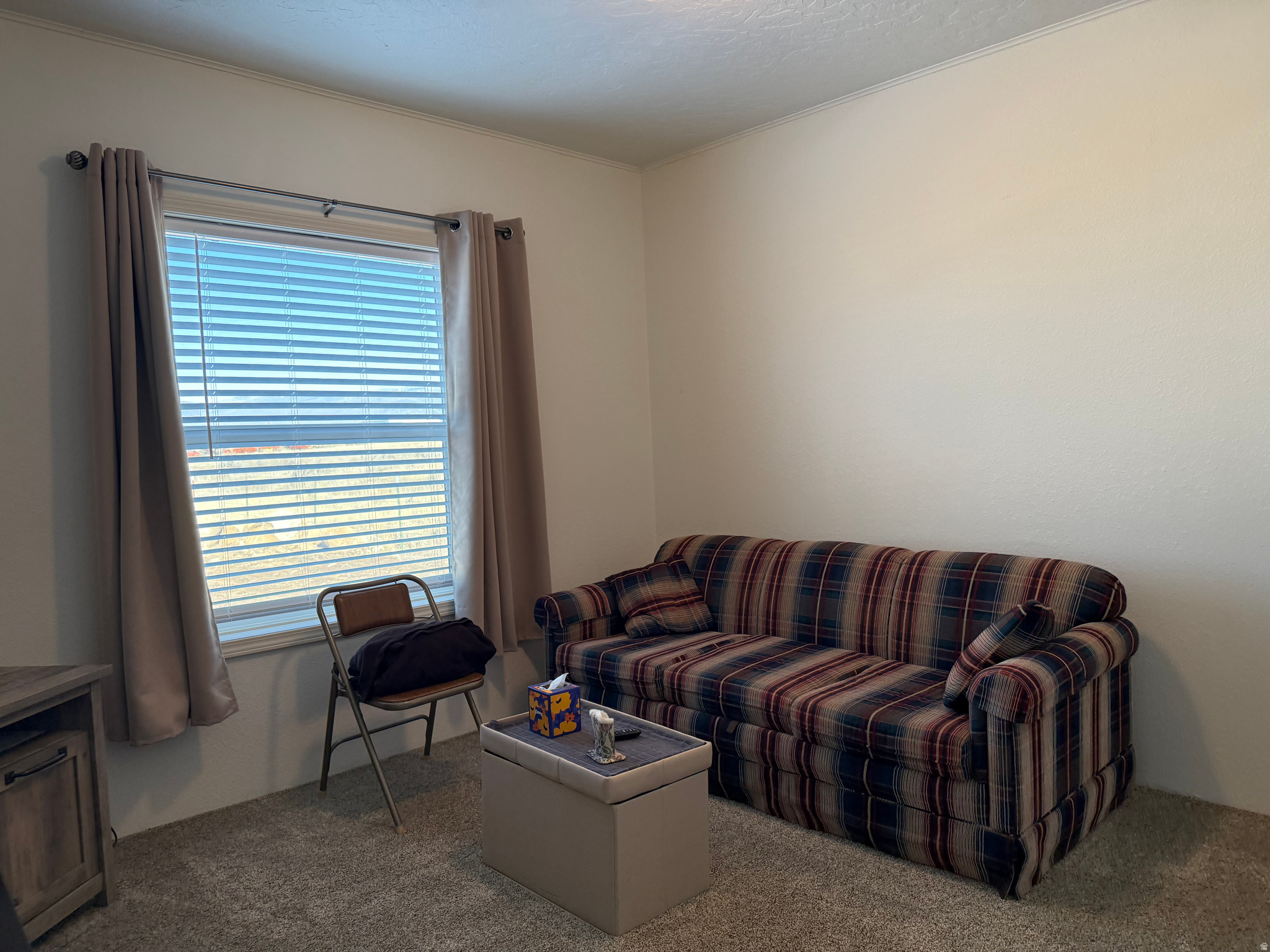 MOUNTAINVILLE FARMS, PHASE 2 SUBDIVISION - Residential