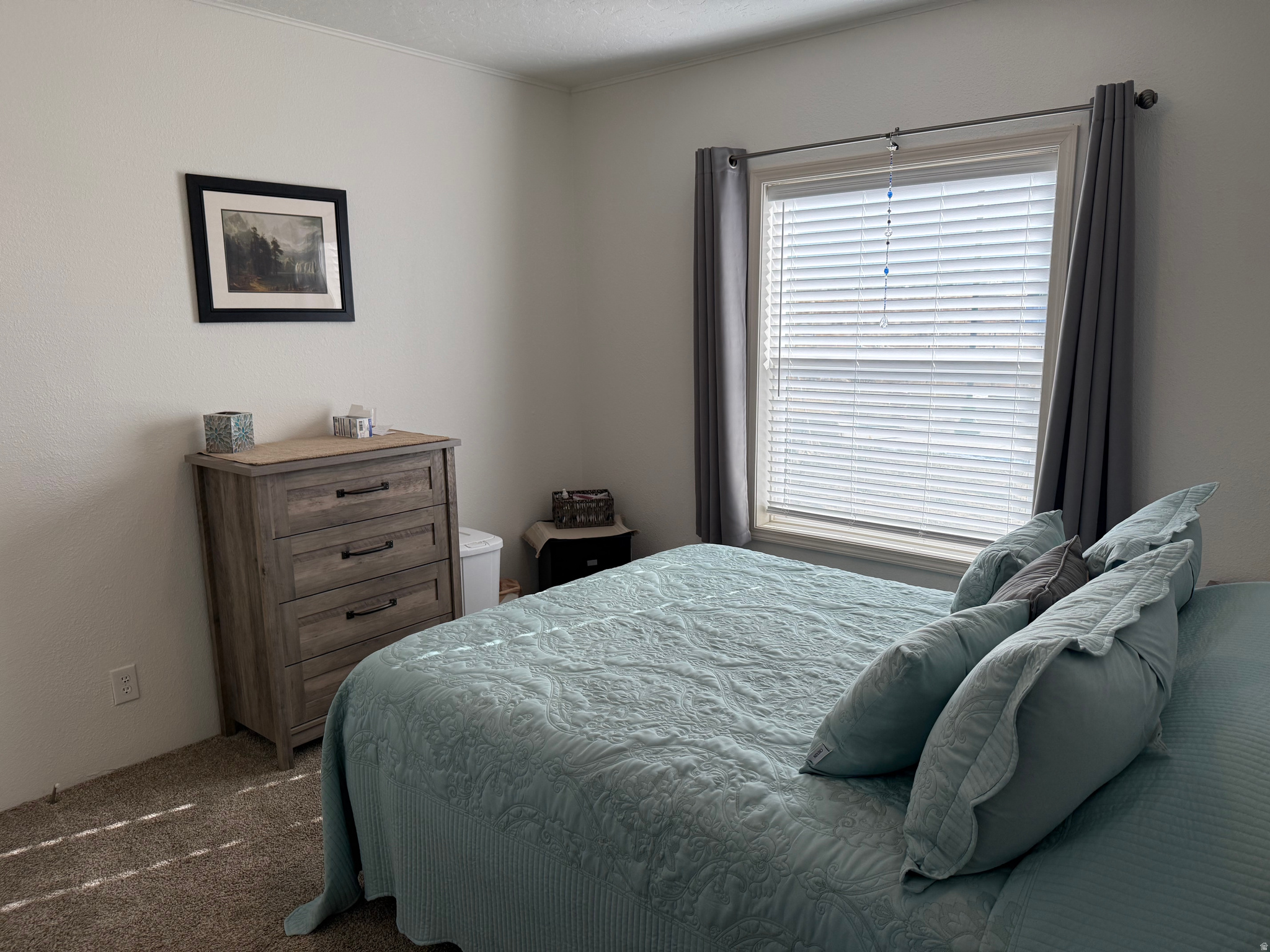 MOUNTAINVILLE FARMS, PHASE 2 SUBDIVISION - Residential