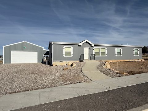 Homes For Sale - 765 E 300 #234<br/> Mt Pleasant, UT 84647