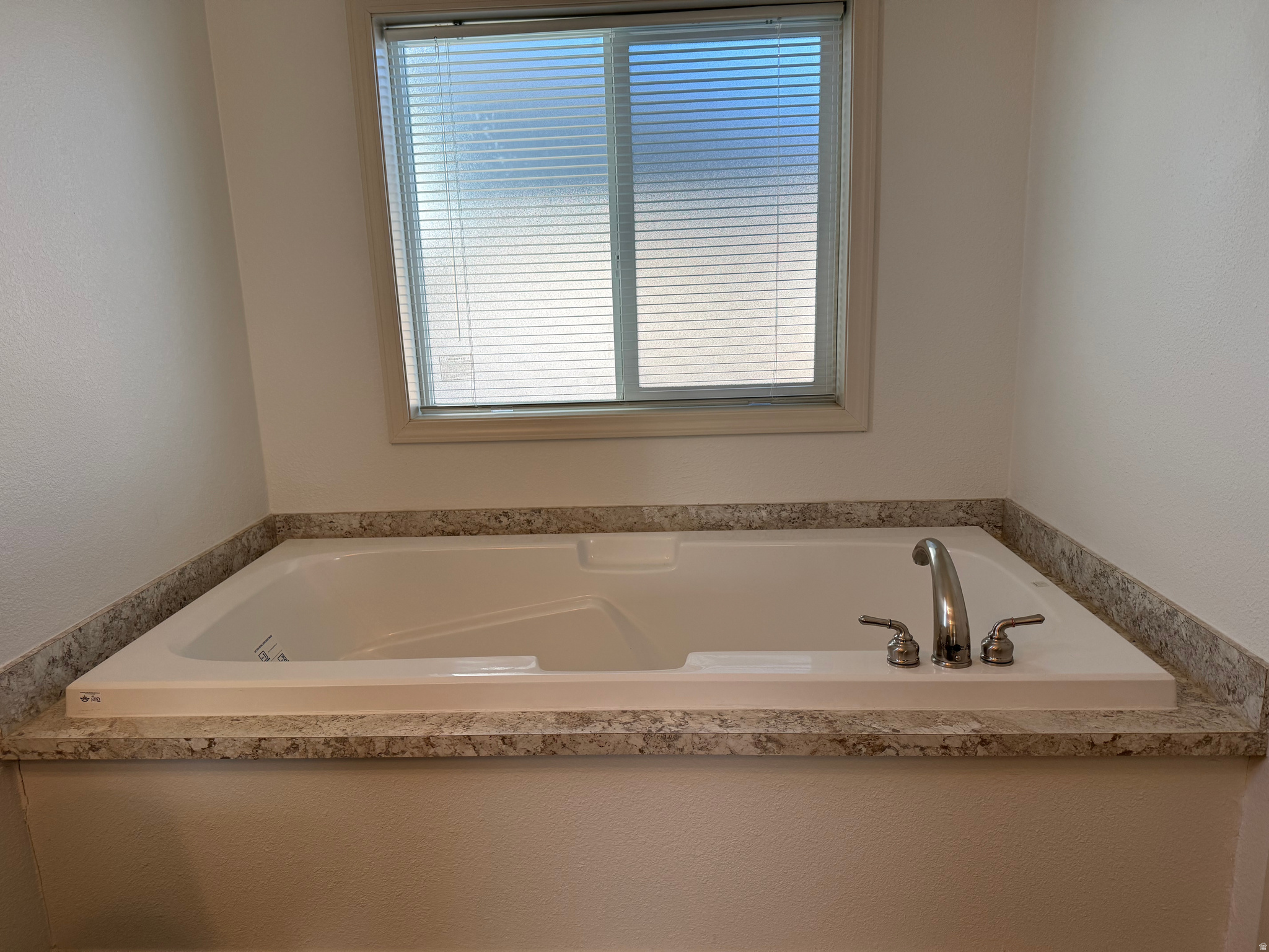 MOUNTAINVILLE FARMS, PHASE 2 SUBDIVISION - Residential