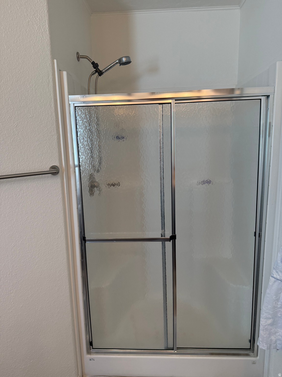 MOUNTAINVILLE FARMS, PHASE 2 SUBDIVISION - Residential