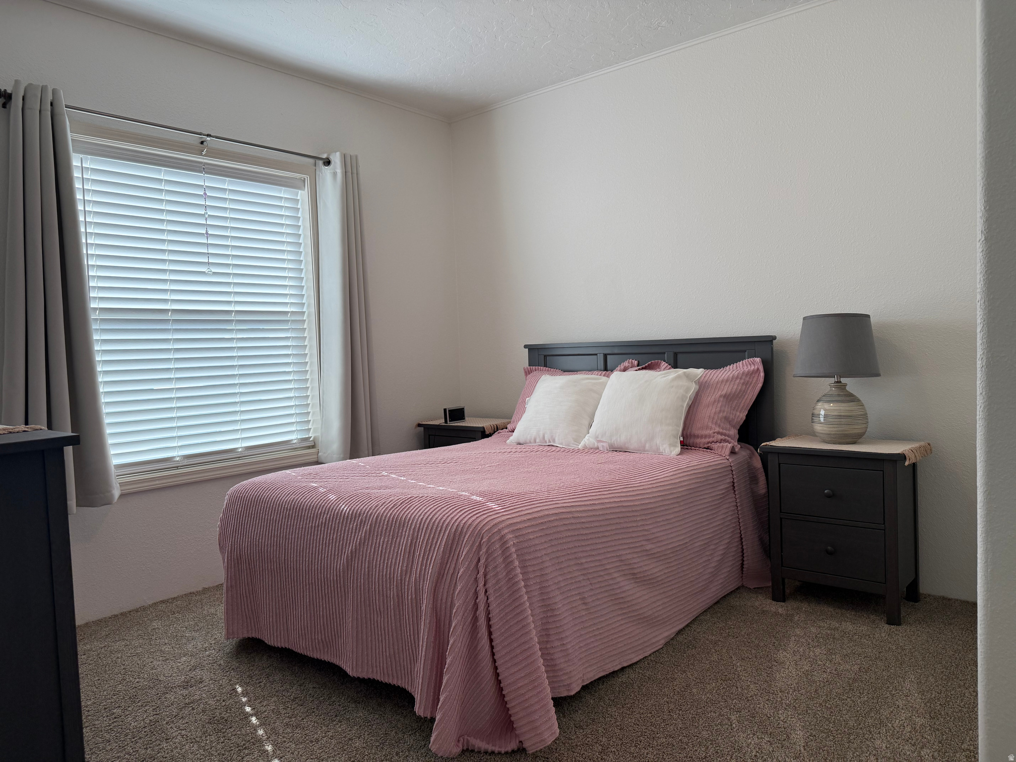 MOUNTAINVILLE FARMS, PHASE 2 SUBDIVISION - Residential