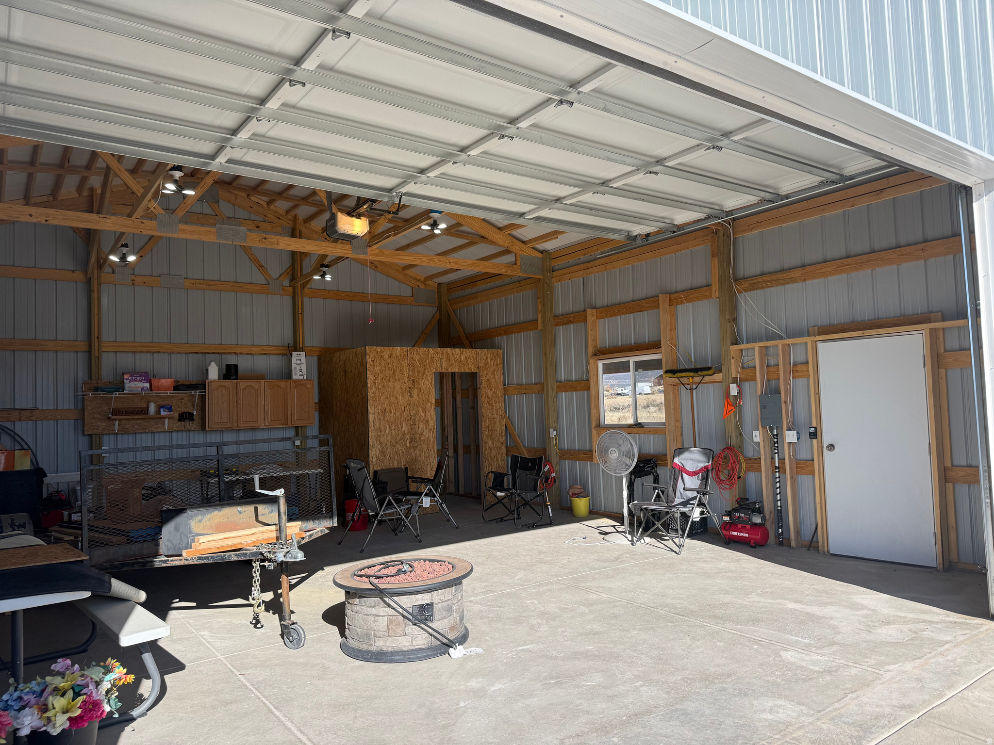 MOUNTAINVILLE FARMS, PHASE 2 SUBDIVISION - Residential